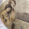 "Antiquites"
