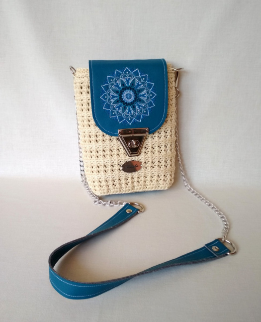 Mini kabelka HAC-63