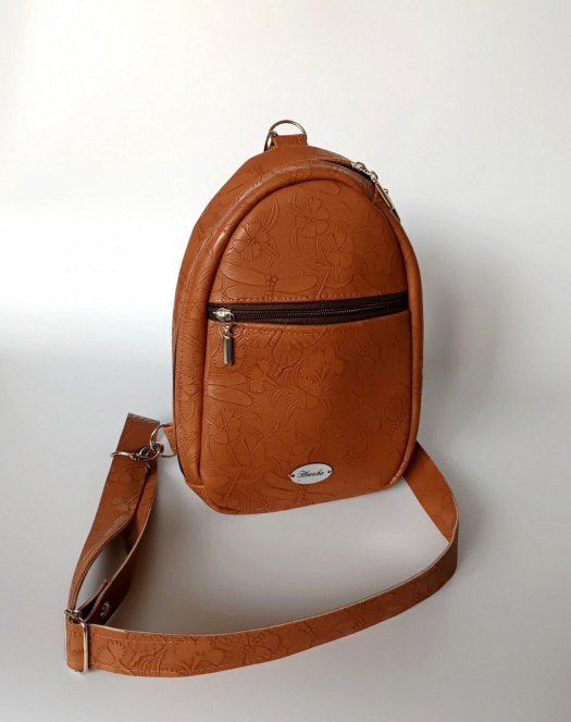 Crossbody Lara LAR-1
