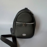 Crossbody Lara LAR-2