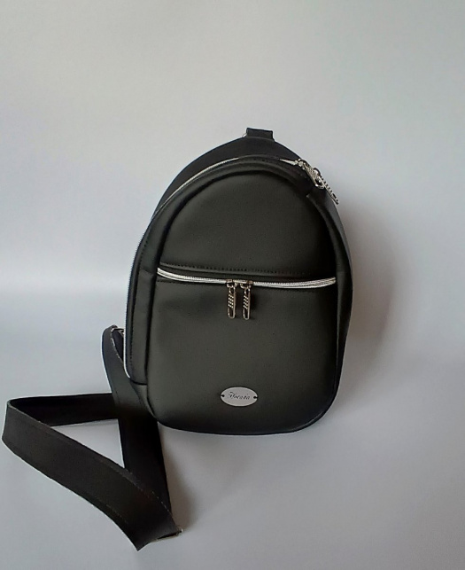 Crossbody Lara LAR-2