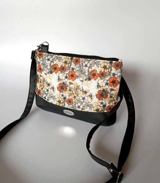 Kabelka Melina MEL-3