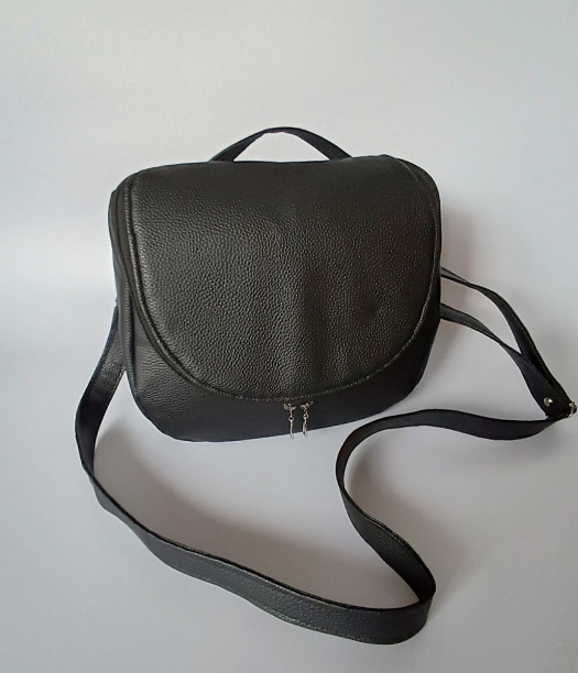 Kabelka Spirálka SPI-1