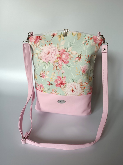 Kabelkobatoh Kreativka KRE-1