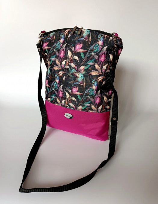 Kabelkobatoh Kreativka KREA-1