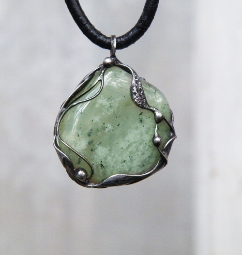 Jarní...(groslulár)