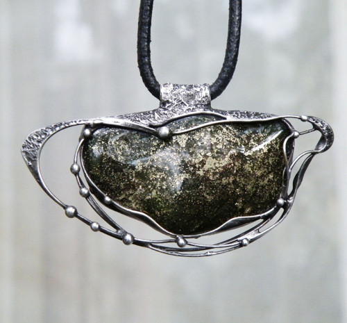 Krásný neznámý.......