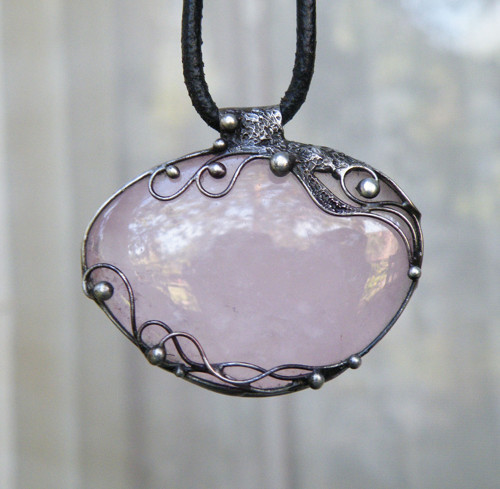 Maria...(růženín)