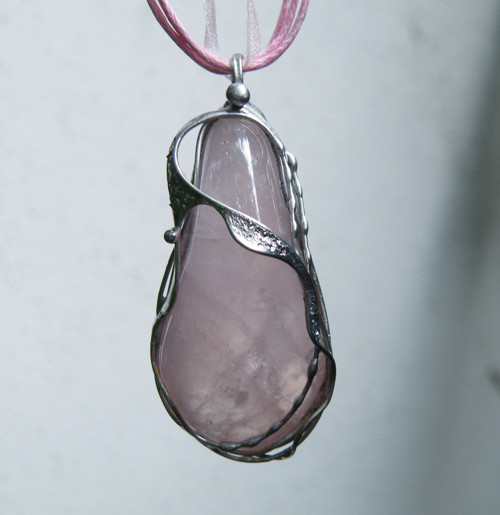 Adalint ...(růženín) 