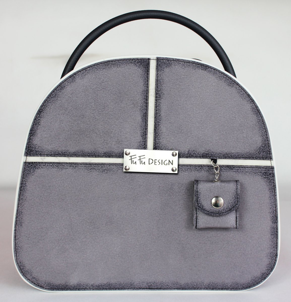 FuFu KABELKA RO1REZ2