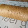 macramé LINHASITA č.18