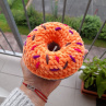 Donut