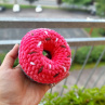 Donut