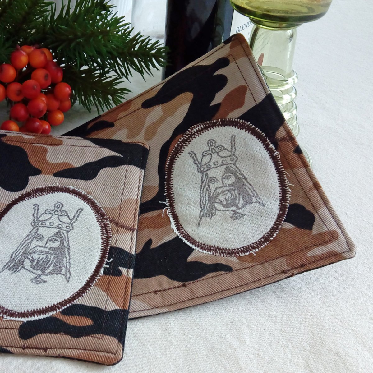 Pojedeme na Karlštejn