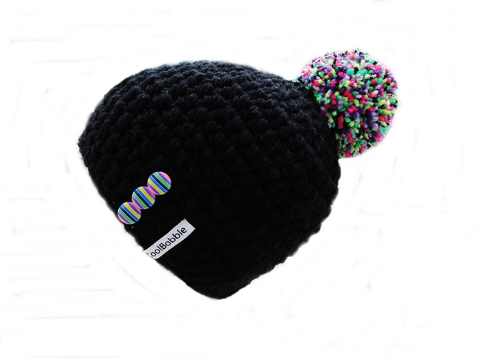 kulíšek CoolBobble