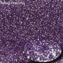 Rokajl Preciosa  F8/1