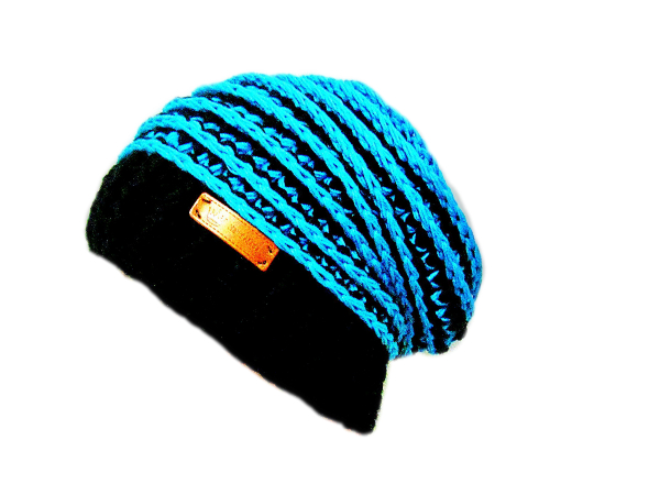 ༺♥༻ ČEPICE / HUČKA༺♥༻1298