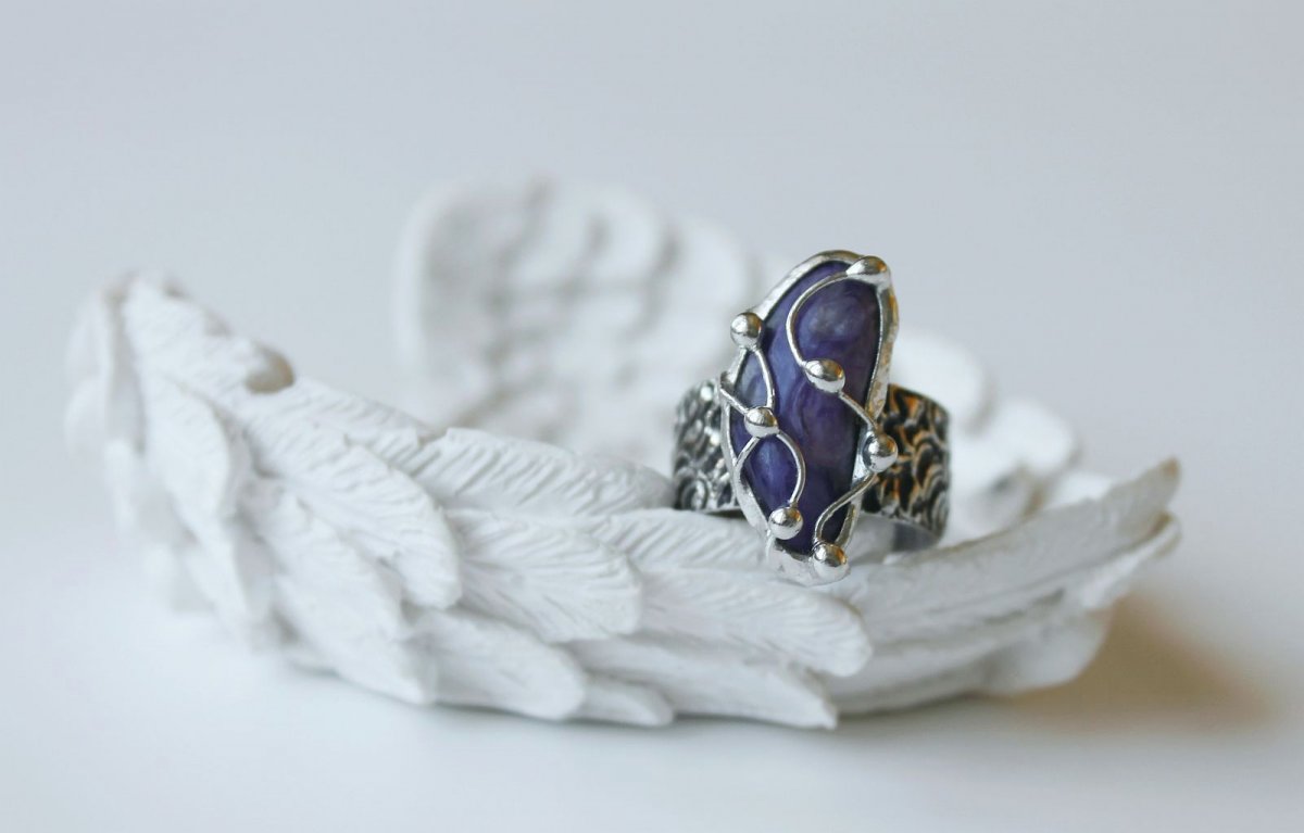 Cynthia .. ( čaroit )