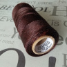 macramé LINHASITA č.516 5metrů