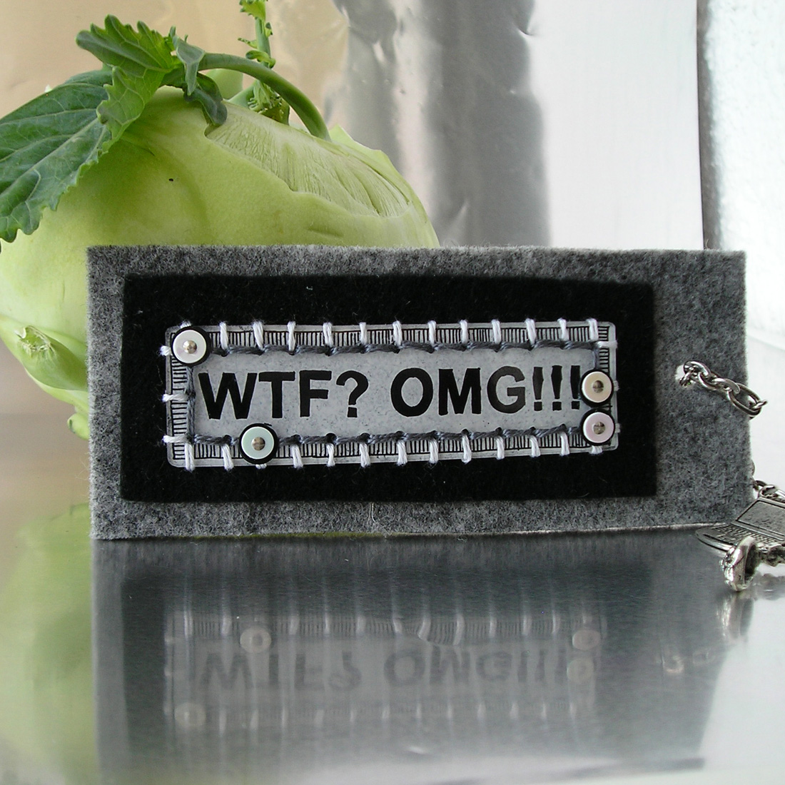 Máte doma teenagera?