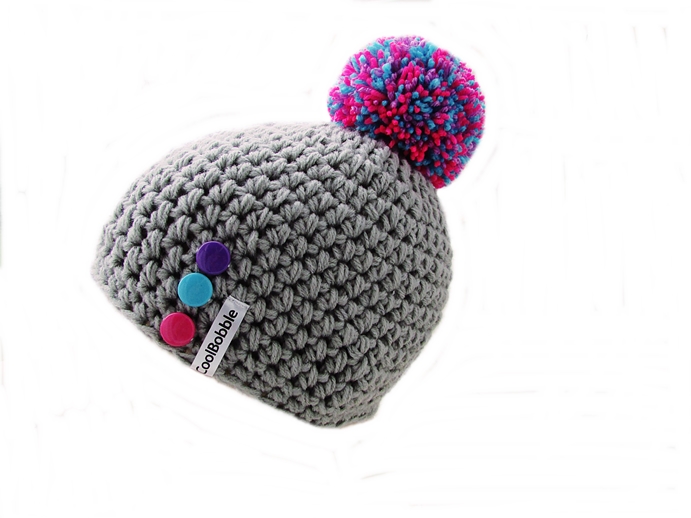 kulíšek CoolBobble