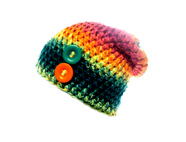 ༺♥༻ ČEPICE / HUČKA༺♥༻1373