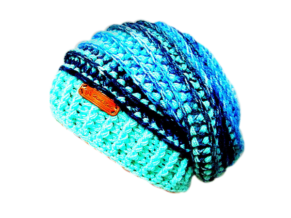 ༺♥༻ ČEPICE / HUČKA༺♥༻1289