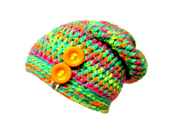 ༺♥༻ ČEPICE / HUČKA༺♥༻1381