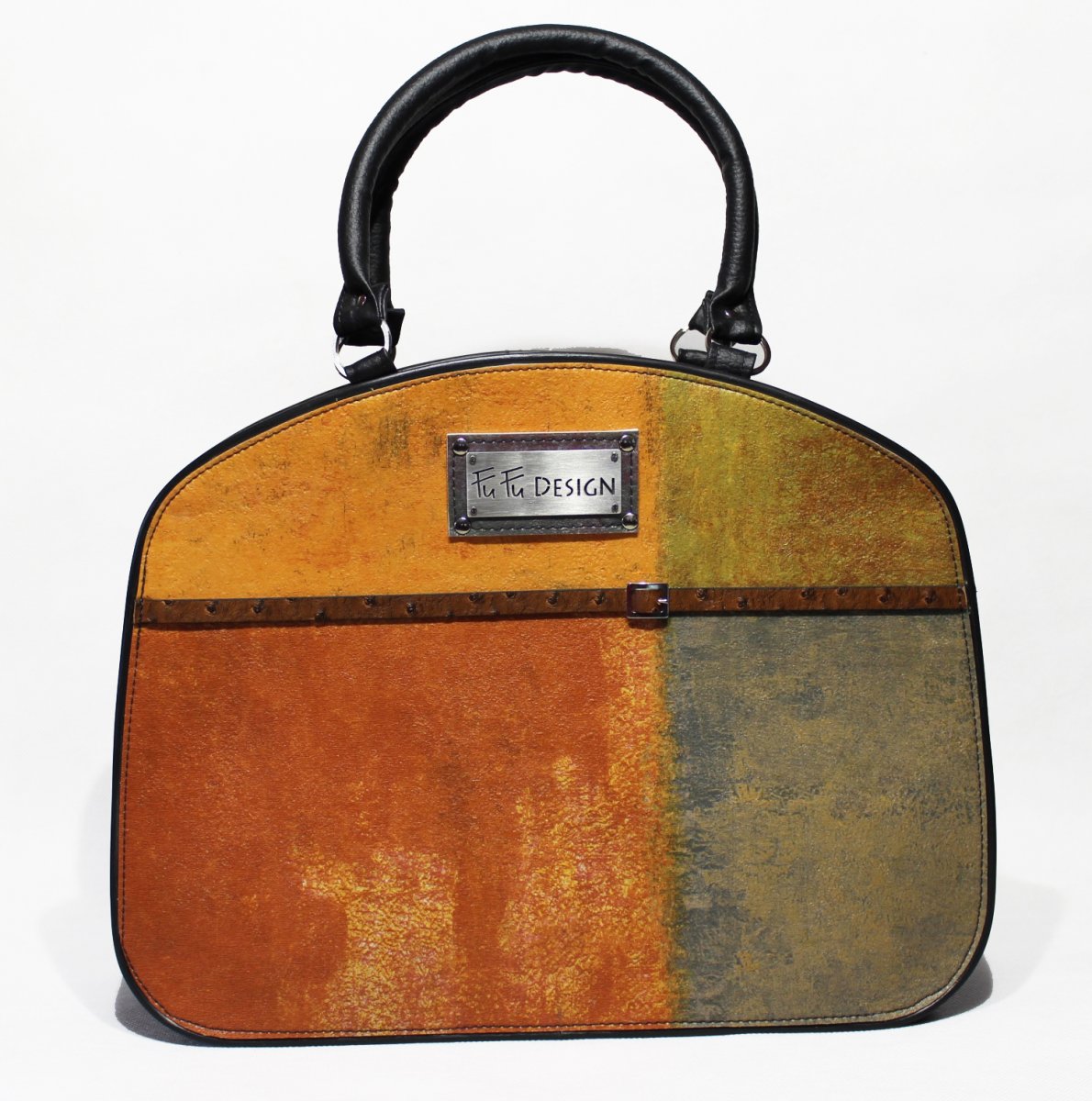 Limitovaná edice 41 pro A4