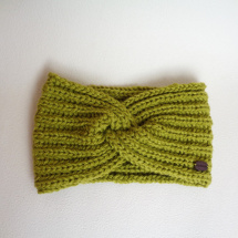 Čelenka ,,Hrášková