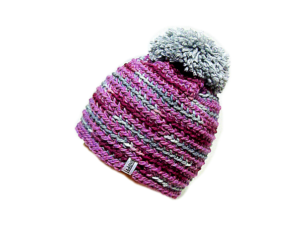 VLNA / ALPAKA+MERINO SE SUPERWASH