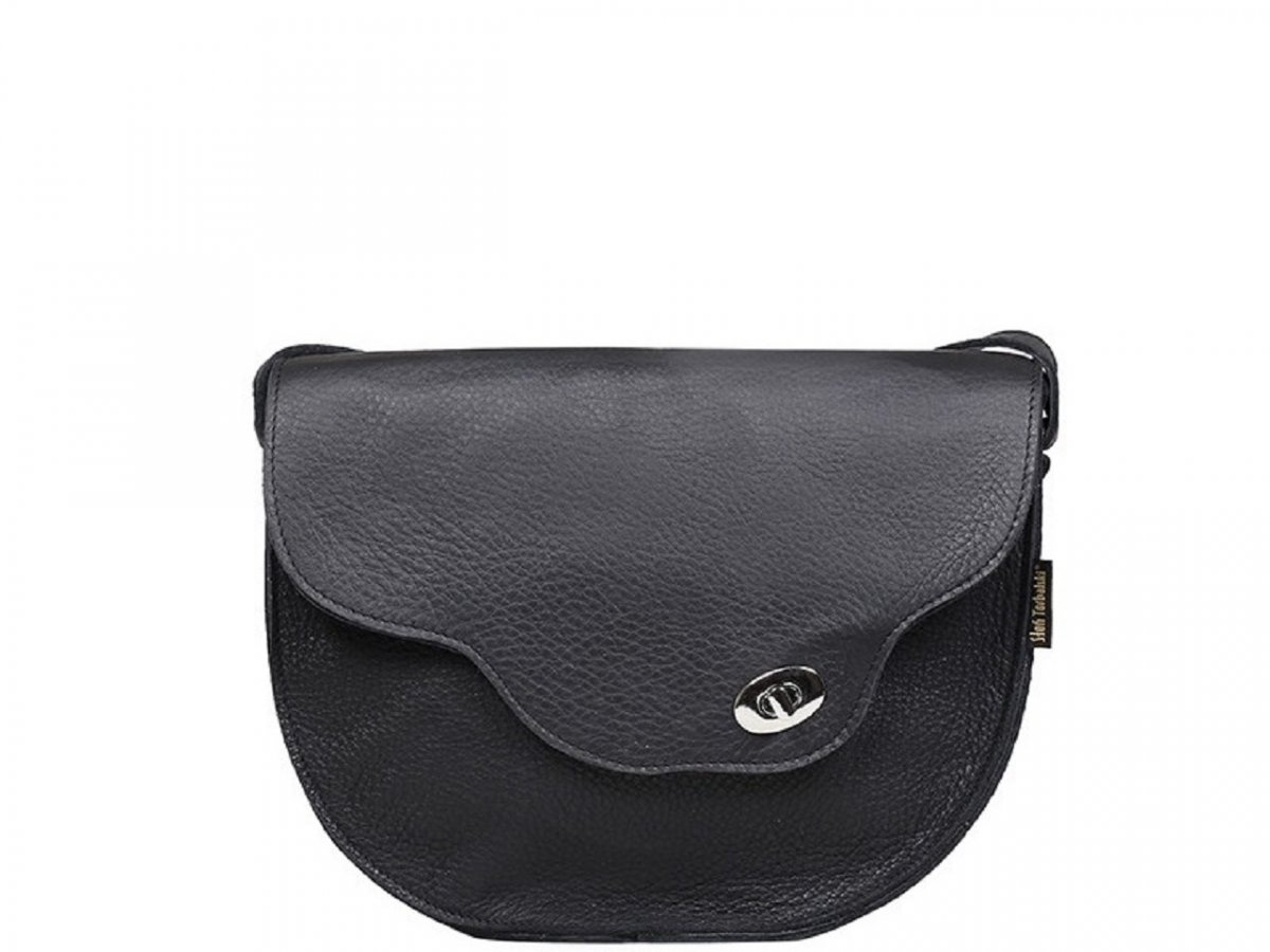 Kožená kabelka SOPHIE 