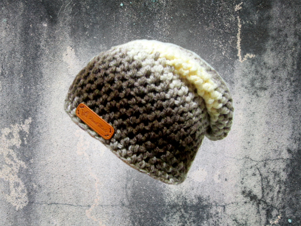 ༺♥༻ ČEPICE / HUČKA༺♥༻1419