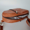 Crossbody Lara LAR-1
