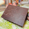 "Jednorožec"