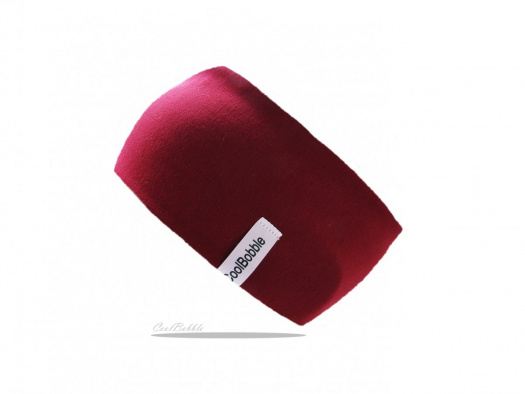 Čelenka CoolBobble