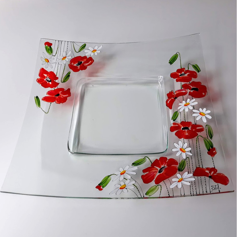 kopretinkovomáčkové taneční