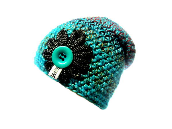 ༺♥༻ ČEPICE / HUČKA༺♥༻1346