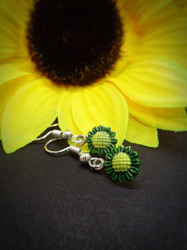 Že by slunečnice (1362)