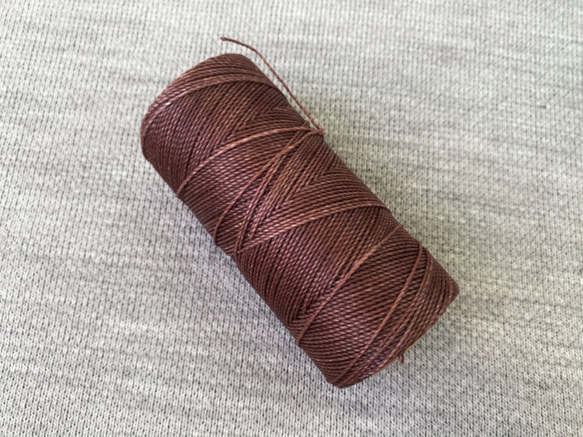 macramé LINHASITA č.354 5metrů