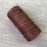 macramé LINHASITA č.354
