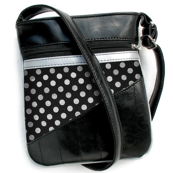 Kabelka Jenny No.101