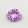 Scrunchie gumičky S na kartě - V.