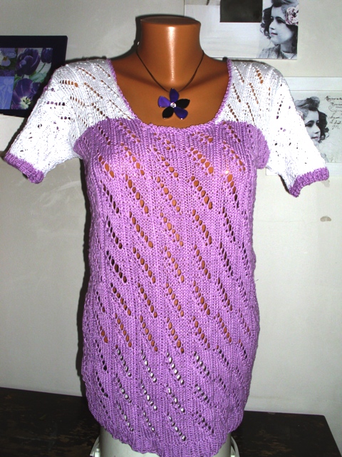 něco dírkovaného prosím :-)