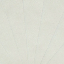 Filc 20x30 cm - smetanový.