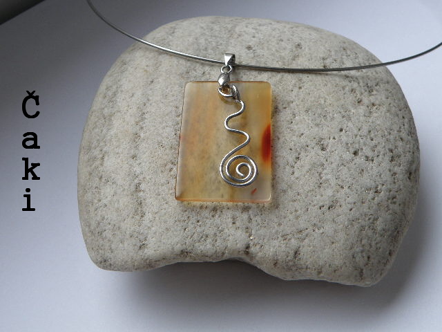 Jednoduché parádění