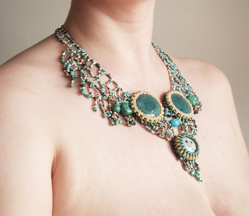 Graciella (POŠTOVNÉ 1KČ)