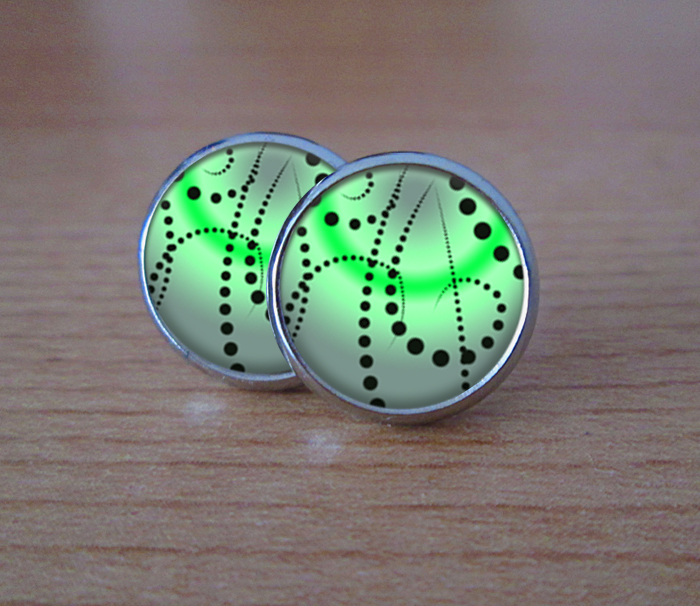 COOL PECKY - Freshness