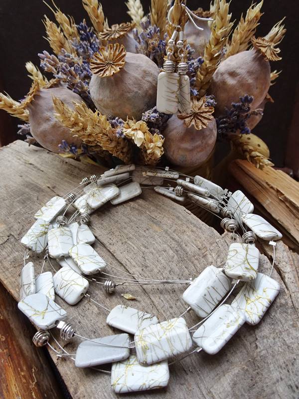 Více více více - 58