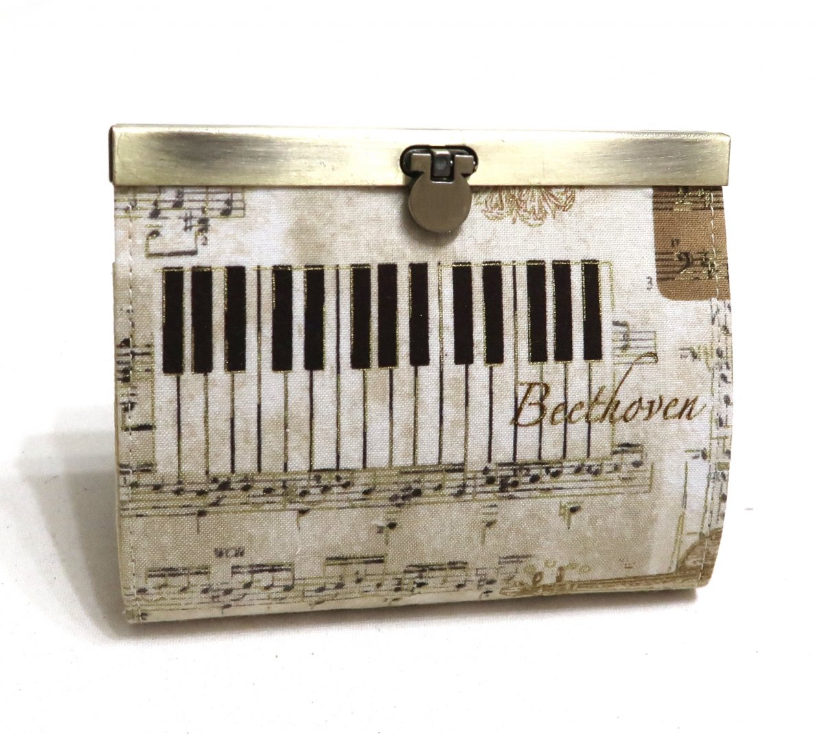 BEETHOVEN -  peněženka